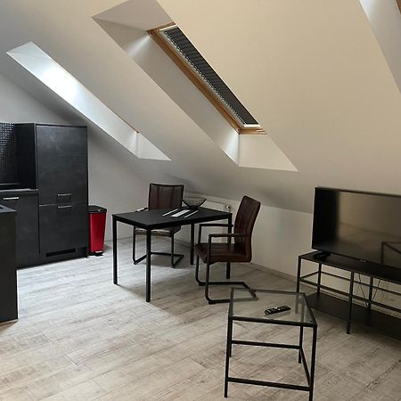 Apartmany Holiday Острава Екстер'єр фото