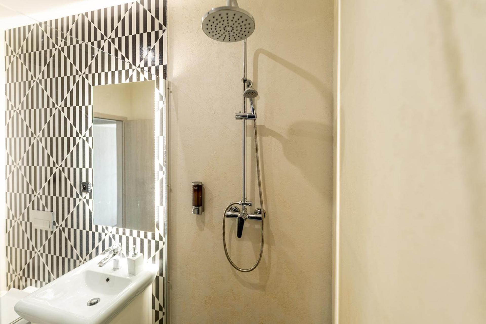 Apartmany Holiday Острава Екстер'єр фото