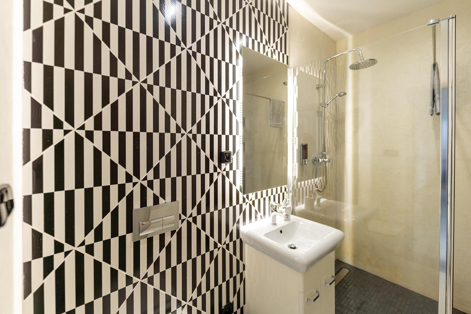 Apartmany Holiday Острава Екстер'єр фото